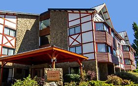 Calafate Parque Hotel